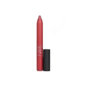 NARS Powermatte High-Intensity Lip Pencil Born To Be Wild 0.08 oz Full Size New